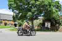 Vintage-motorcycle-club;eventdigitalimages;no-limits-trackdays;peter-wileman-photography;vintage-motocycles;vmcc-banbury-run-photographs